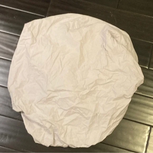 Crib sheet bundle - Picture 4 of 4